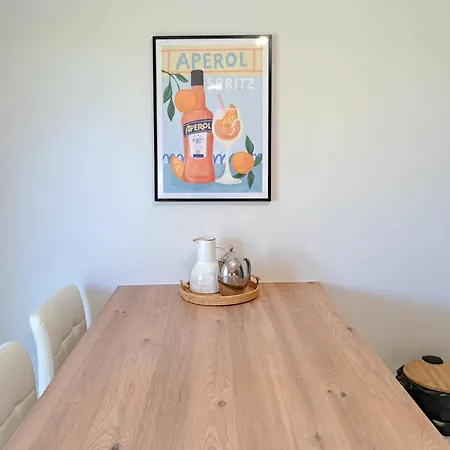 Сasa de vacaciones Modern House's - Swimming Pools Ac And Garage - Benakey